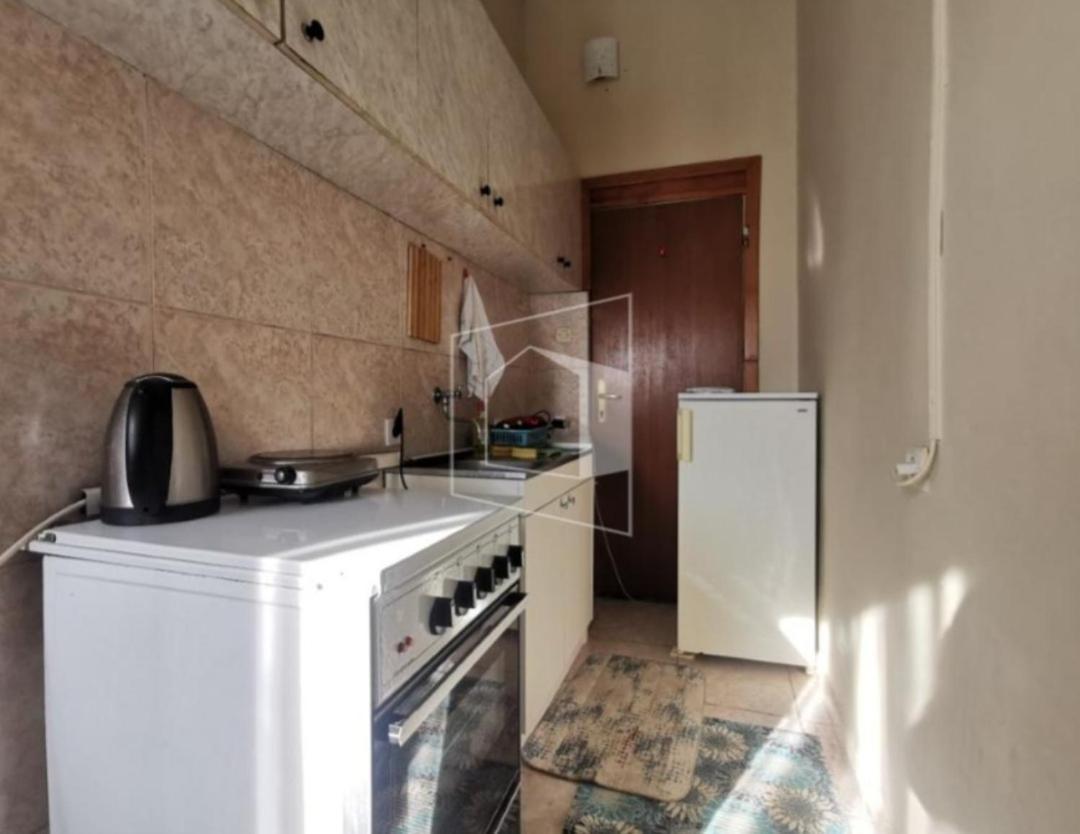 2 Bedroom Centre Apartment Подгорица Экстерьер фото