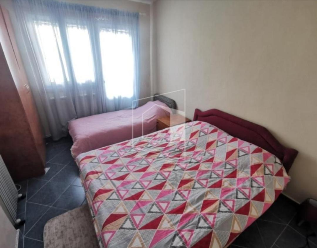 2 Bedroom Centre Apartment Подгорица Экстерьер фото