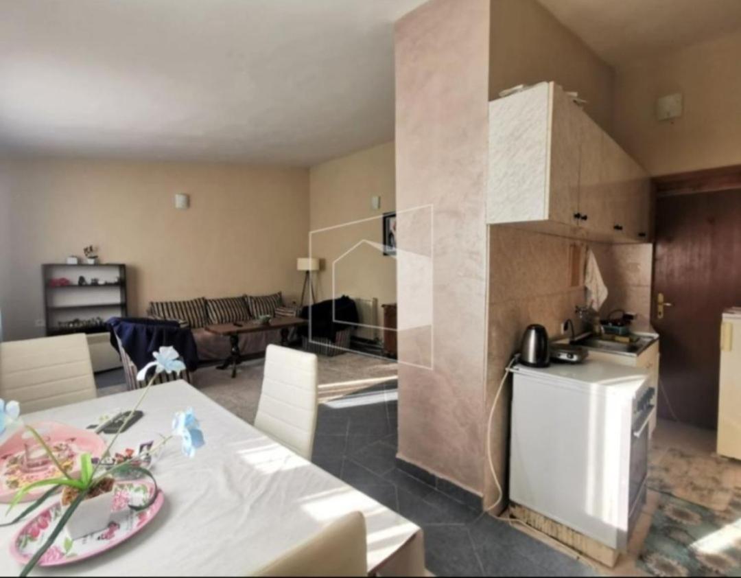 2 Bedroom Centre Apartment Подгорица Экстерьер фото
